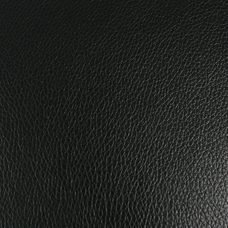  Faux Leather Vinyl Faux Leather Fabric Leatherette