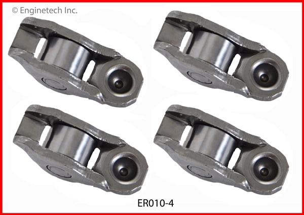 ROCKER ARM 4 LEX TOY 1.