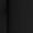 Black, variant on Hanes Heated Jackets for Women Winter Warm Ski Outdoor Hunting Windbreaker Jacket Electric Heating Body Warmer Hooded Coats-Pink XXXL