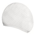 thumbnail image 1 of Natation Adultes Silicone Hommes Femmes Natation pour Cheveux Longs Cheveux Courts, 1 of 7