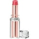 thumbnail image 1 of Lápiz labial L'Oreal Paris Glow Paradise Hydrating con granada, 1 of 1