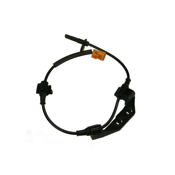 Autotecnica HA1115630 ABS Wheel Speed Sensor