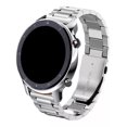 thumbnail image 1 of Correa Eslabones Premium Compatible Huawei Watch Gt 2 3 3pro, 1 of 8