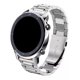thumbnail image 1 of Correa Eslabones Premium Compatible Huawei Watch Gt 2 3 3pro, 1 of 8