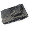 thumbnail image 2 of Huile de Transmission Automatique Compatible avec Jeep Cherokee 2014 - 2020 04752951AA-, 2 of 3