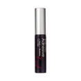 thumbnail image 6 of KISS Lash Couture Latex-Free Super Strong Strip Eyelash Adhesive, Black Gel, 0.17 oz., 6 of 10