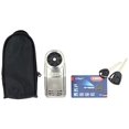 thumbnail image 3 of ABUS Granit Detecto XPlus 8008 Cerradura, 3 of 11