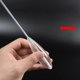 thumbnail image 4 of Bombarda-flotador de pesca Bobber, señuelo de lanzamiento de larga distancia, flotador de pesca acrílico duradero portátil, herramienta de pesca, apar Lentamente hundido 30g, 4 of 8