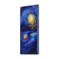 thumbnail image 4 of Nubia Z70 Ultra 16GB 512GB 5G Azul, 4 of 5