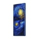 thumbnail image 4 of Nubia Z70 Ultra 16GB 512GB 5G Azul, 4 of 5