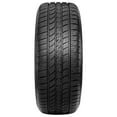 thumbnail image 3 of Radar Dimax AS-8 All Season 235/60R17 102V Passenger Tire, 3 of 6