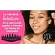 thumbnail image 4 of JYE Nuevo Serum Facial Acido Hialurónico, Argán, Vitamina E, Coco. Orgánico para todo tipo de piel, antiedad, hidratante, suero antiarrugas. Set de 3 botellas 50 ML, 4 of 4