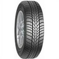 thumbnail image 5 of Set of 2 Forceum D600 195/60R15 91V Tires, 5 of 5