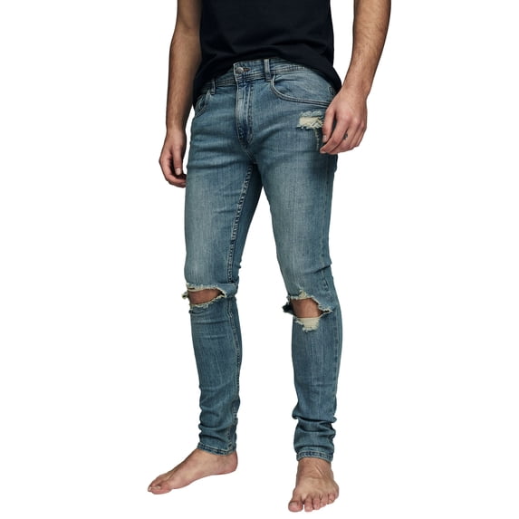 Cotton On Men's Super Skinny Jeans