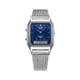 thumbnail image 4 of Reloj CASIO AQ-230EM-2ACF Vintage-Acero, 4 of 5