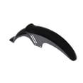 thumbnail image 1 of Salpicadera Delantera Negra Ft150 Gts 2022 De 2024 Italika Original, 1 of 3