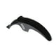 thumbnail image 1 of Salpicadera Delantera Negra Ft150 Gts 2022 De 2024 Italika Original, 1 of 3