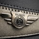 thumbnail image 5 of Cartera Horse Imperial Low Wings Billetera Hombre Elegante, 5 of 5