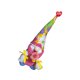 thumbnail image 1 of Ounissouiy Día de la madre Amor Corazón Muñeca sin rostro Gnomo Muñeco de peluche Figuritas de vacaciones Niño Juguete Decoración Amante Regalo Hogar Kits de decoración para fiestas Femenino, 1 of 6