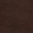 thumbnail image 1 of Fabric Creations Solid Anti Pill Fleece Fabric by The Metre, 1 of 2