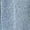 Blue, variant on Tfken Kids Boys Jeans Comfort Waist Distressed Relaxed Comfortable Denim Pants Blue Size 5-6 Years
