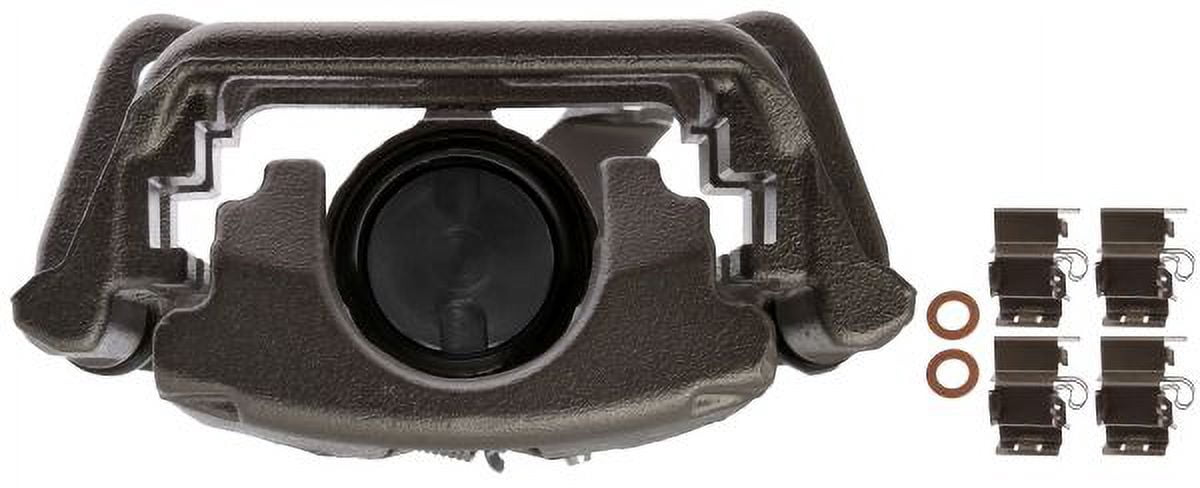 ACDelco Brake Caliper