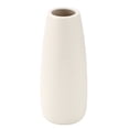 thumbnail image 2 of Ceramic Simple Modern Ceramic Vase Home Room Table Desktop Decoration Ornaments, 2 of 8