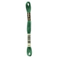 thumbnail image 1 of DMC Green Cotton 6 Strand Floss 8m, 1 of 3