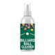 thumbnail image 4 of Spray limpiador de bolas de billar para un rodamiento uniforme en deportes. No hay torre, 4 of 9