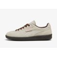 thumbnail image 1 of PU & MA Palermo Vintage OG men's shoes 396463-28 SUEDE, 1 of 6
