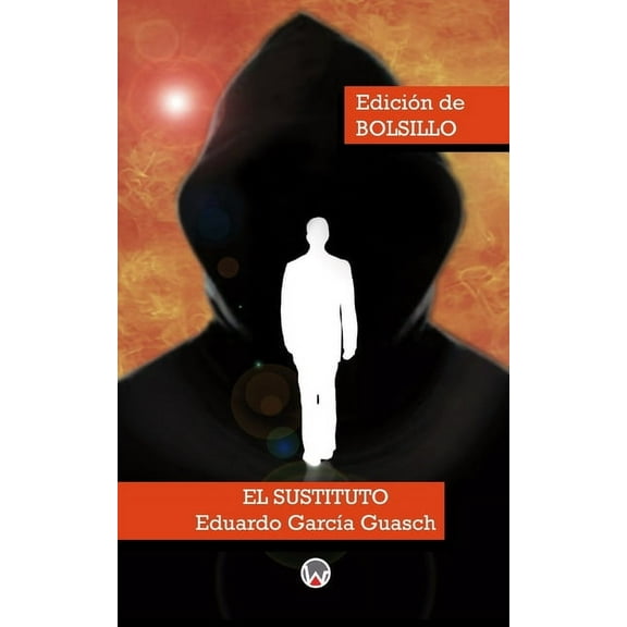 Colección de Bolsillo: El Sustituto (Paperback)