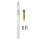 thumbnail image 3 of Stylus Pen para Certificación Oficial MPP20 de  Presión 4096 para Nivel Batería de 350 MAh para Go1 2 para Pro 3 4 5 6 7 para Book 1 2 3 para Laptop 1 2 3 para ANGGREK Otros, 3 of 8