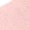 Pink, variant on YLYL Women's Suede Winter Snow Boots Warm Fur Lined Side Zipper Lug Sole Chunky Heel No Slip Ankle Boots