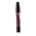thumbnail image 3 of Bobbi Brown Art Stick Liquid Lip - Boysenberry 0.17 oz Lipstick, 3 of 3