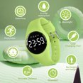 thumbnail image 2 of Kids Watch Digital Sport watches Waterproof watches for Boys Girls Christmas Birthday Gift for Kids, 2 of 9