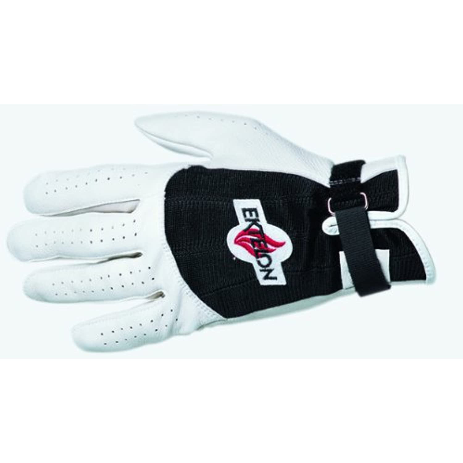 NEW Ektelon Nemesis Handball Gloves 