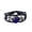 J, variant on FcBaudy Bracelets for Women, Gifts for Women Men's And Women's Bracelets Twelve Leather Rope Bracelet Rope Bracelet
