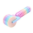 thumbnail image 4 of KLKCMS Diamond Painting Roller Convenient Pressing Paint Runner 5D Diamond Art Tool Colorful, 4 of 9