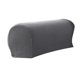 thumbnail image 4 of Stylish Sofa Couch Armchair Covers Universal Chair Recliner Armrest Protector, 4 of 8
