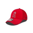 thumbnail image 4 of New Era MLB Neo 39THIRTY Stretch Fit Cap, 4 of 6