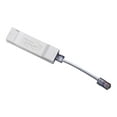 thumbnail image 2 of Tripp Lite Network Dataline Surge RJ11/RJ45/RJ48 for T-1 CSU/DSU & ISDN (DSUT1CSU), 2 of 2