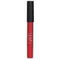 thumbnail image 3 of Lápiz de labios NARS Powermatte High Intensity #183 Kiss Me Deadly, 3 of 3