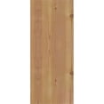 thumbnail image 4 of Ekena Millwork 7 1/2"W x 18"D x 18"H Balboa Block Smooth Bracket w/ Offset Brace, Western Red Cedar, 4 of 25