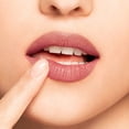 thumbnail image 2 of Lápiz labial NARS Air Matte Shag Rose Nude 7,5 ml/7,5 g, 2 of 2
