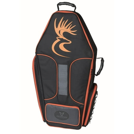 .30-06 Outdoors Cross Coffin Crossbow Case