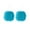 Blue, variant on Leodye Clearance 2 Pcs Soft Hand Dry Hanging Ball Towels - Plush Ball Towels Are Conveniently Paired with This Bathroom Decoration Towel Set Hand Bath Towel