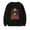 Black, variant on Danhausen Merch Sweatshirt Man/Woman Hip Hop Hoodies 2026 Fashion Sweatshirts