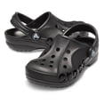 thumbnail image 2 of Crocs Kids Baya Clogs, 2 of 6