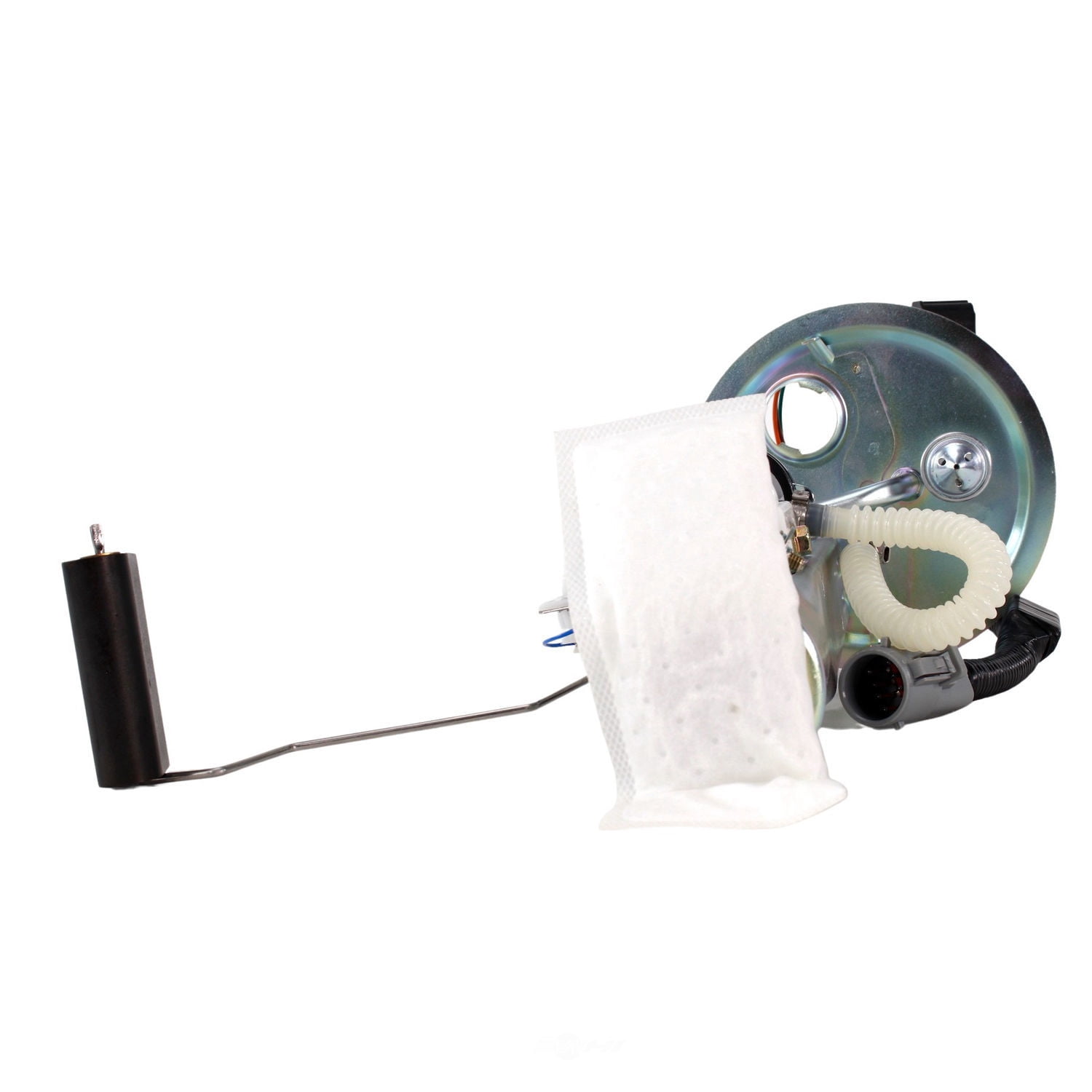 GMB 525-6120 Fuel Pump And Sender Assembly