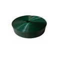 thumbnail image 1 of Kit de cinta plastica para malla ciclonica 63mm 40m2, 1 of 6